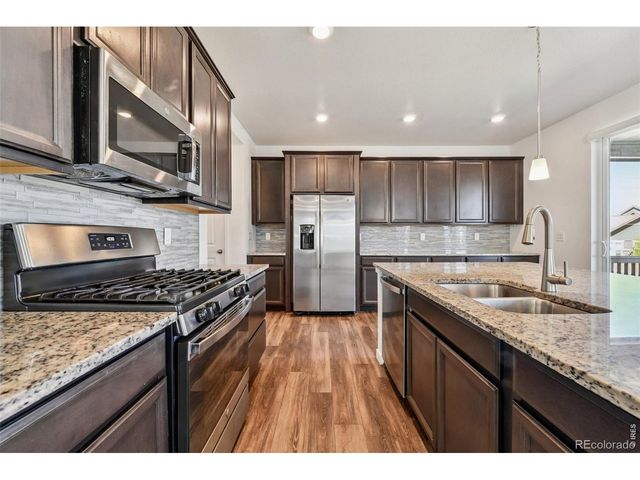 24321 E Tennessee Pl, Aurora, CO 80018