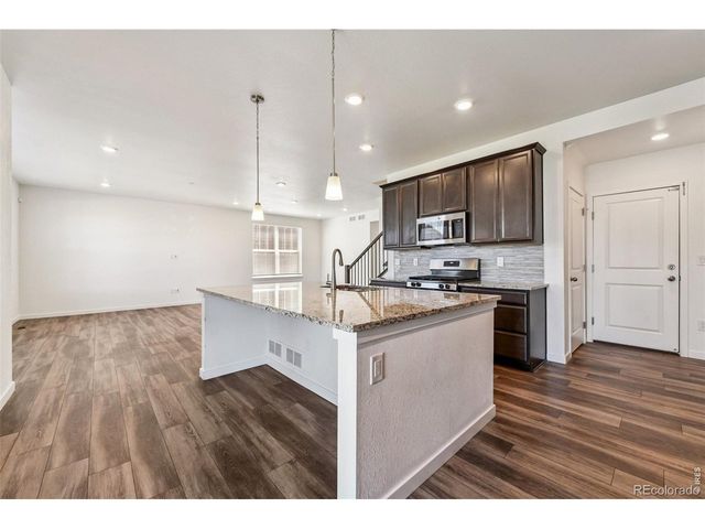 24321 E Tennessee Pl, Aurora, CO 80018