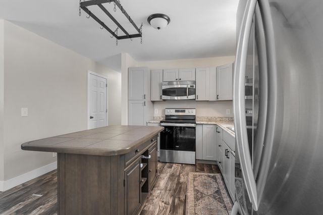 752 Houghton Bridge Road, St. Johnsbury, VT 05819