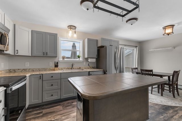 752 Houghton Bridge Road, St. Johnsbury, VT 05819