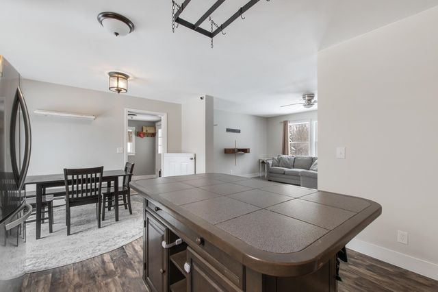 752 Houghton Bridge Road, St. Johnsbury, VT 05819