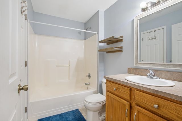 752 Houghton Bridge Road, St. Johnsbury, VT 05819