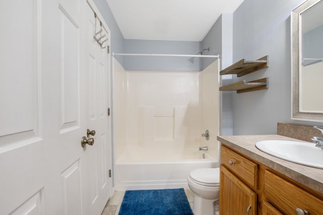 752 Houghton Bridge Road, St. Johnsbury, VT 05819