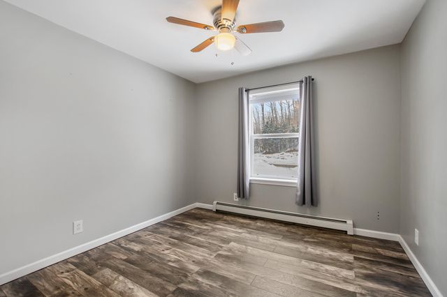 752 Houghton Bridge Road, St. Johnsbury, VT 05819