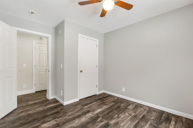 752 Houghton Bridge Road, St. Johnsbury, VT 05819