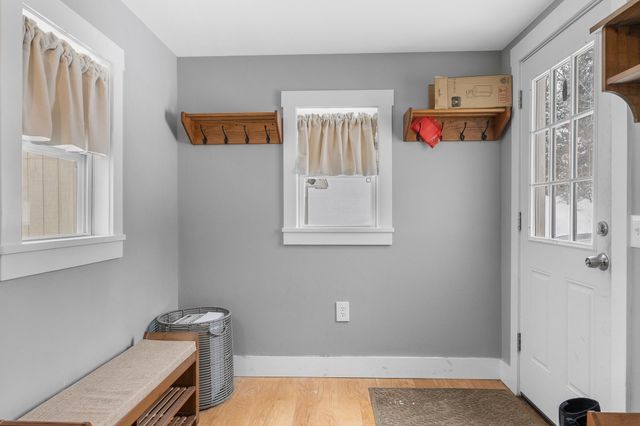 752 Houghton Bridge Road, St. Johnsbury, VT 05819