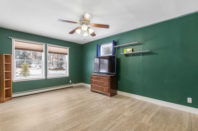 752 Houghton Bridge Road, St. Johnsbury, VT 05819