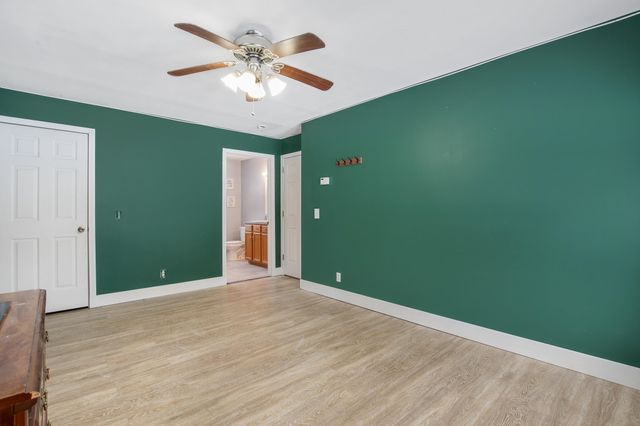 752 Houghton Bridge Road, St. Johnsbury, VT 05819