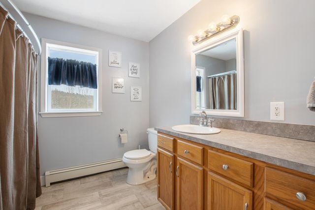 752 Houghton Bridge Road, St. Johnsbury, VT 05819