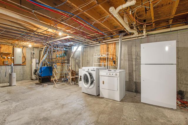 752 Houghton Bridge Road, St. Johnsbury, VT 05819