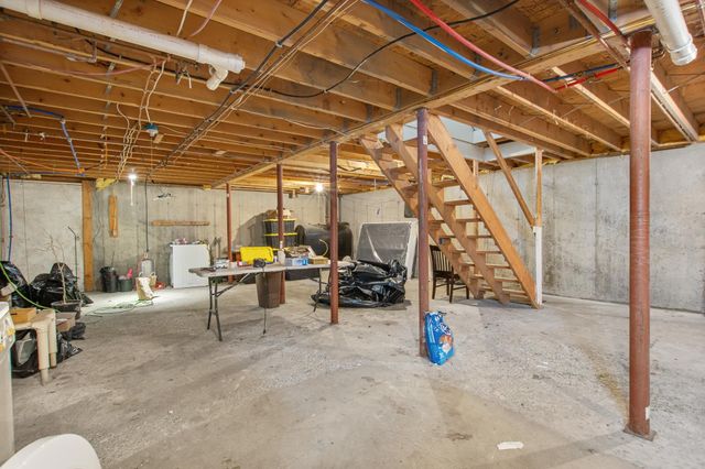 752 Houghton Bridge Road, St. Johnsbury, VT 05819