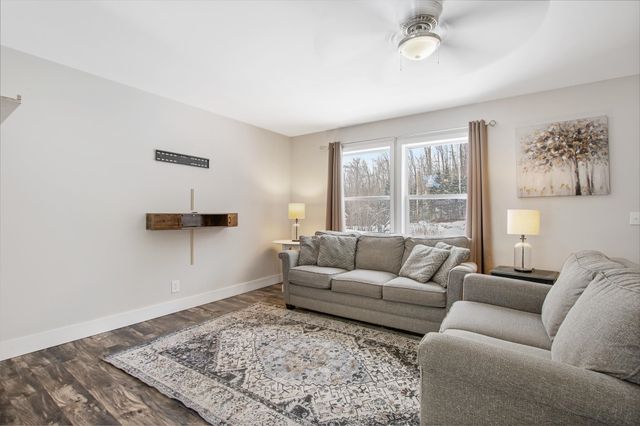 752 Houghton Bridge Road, St. Johnsbury, VT 05819