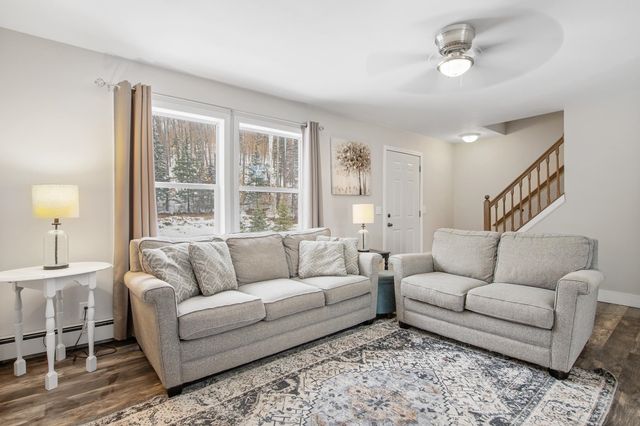 752 Houghton Bridge Road, St. Johnsbury, VT 05819