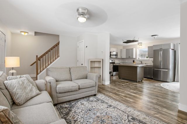 752 Houghton Bridge Road, St. Johnsbury, VT 05819