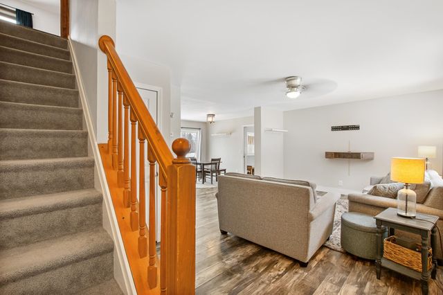 752 Houghton Bridge Road, St. Johnsbury, VT 05819