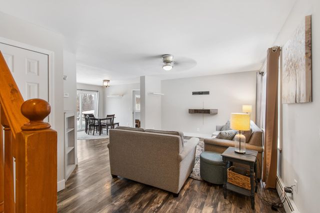 752 Houghton Bridge Road, St. Johnsbury, VT 05819