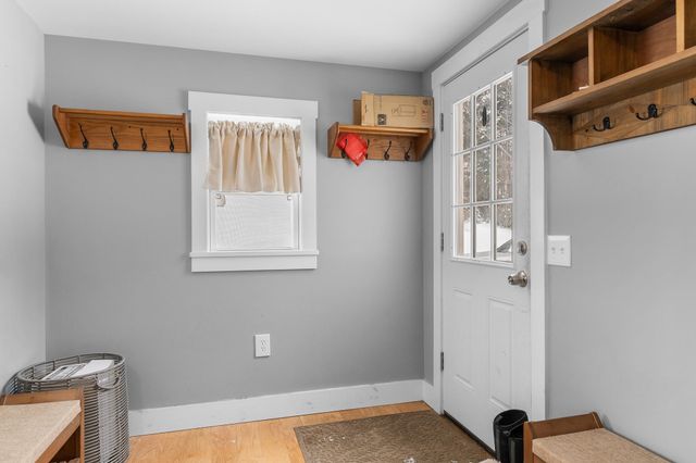 752 Houghton Bridge Road, St. Johnsbury, VT 05819