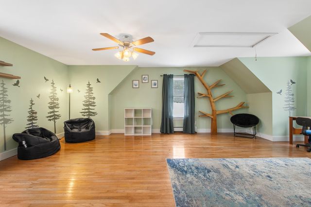 752 Houghton Bridge Road, St. Johnsbury, VT 05819