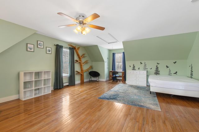 752 Houghton Bridge Road, St. Johnsbury, VT 05819