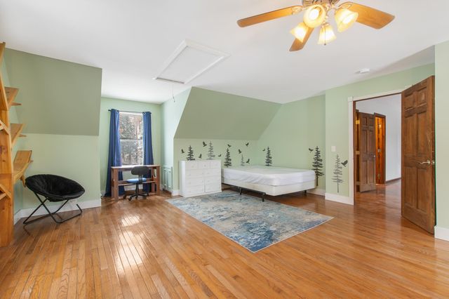 752 Houghton Bridge Road, St. Johnsbury, VT 05819