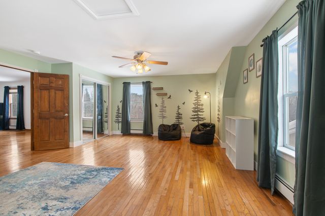 752 Houghton Bridge Road, St. Johnsbury, VT 05819