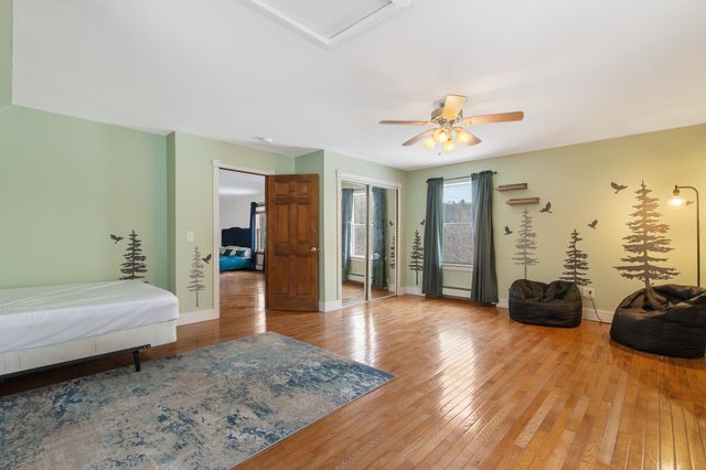 752 Houghton Bridge Road, St. Johnsbury, VT 05819