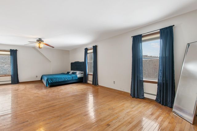 752 Houghton Bridge Road, St. Johnsbury, VT 05819