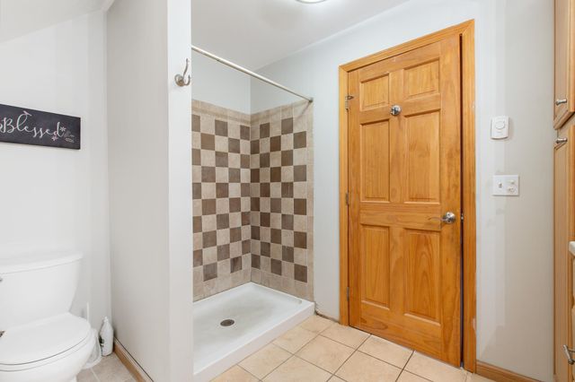 752 Houghton Bridge Road, St. Johnsbury, VT 05819