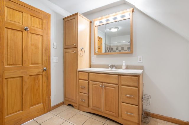 752 Houghton Bridge Road, St. Johnsbury, VT 05819