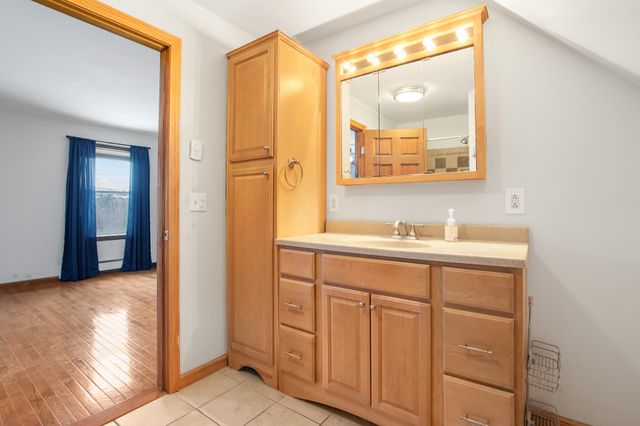 752 Houghton Bridge Road, St. Johnsbury, VT 05819