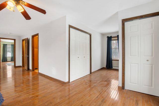 752 Houghton Bridge Road, St. Johnsbury, VT 05819