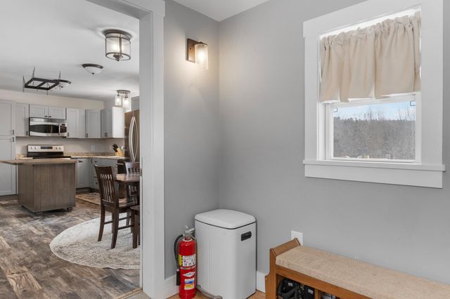 752 Houghton Bridge Road, St. Johnsbury, VT 05819