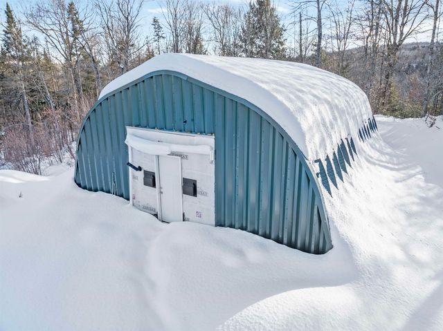 752 Houghton Bridge Road, St. Johnsbury, VT 05819