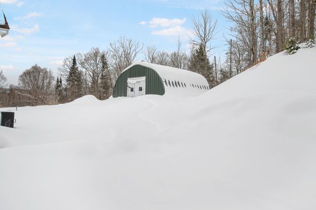 752 Houghton Bridge Road, St. Johnsbury, VT 05819