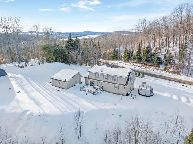 752 Houghton Bridge Road, St. Johnsbury, VT 05819