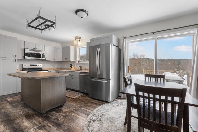 752 Houghton Bridge Road, St. Johnsbury, VT 05819