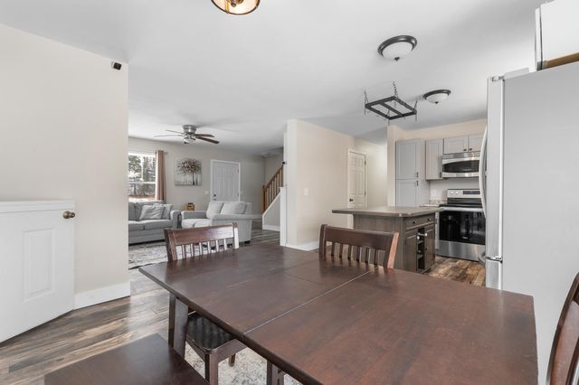 752 Houghton Bridge Road, St. Johnsbury, VT 05819