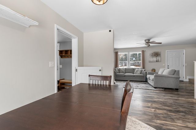 752 Houghton Bridge Road, St. Johnsbury, VT 05819