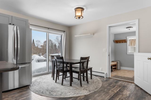 752 Houghton Bridge Road, St. Johnsbury, VT 05819