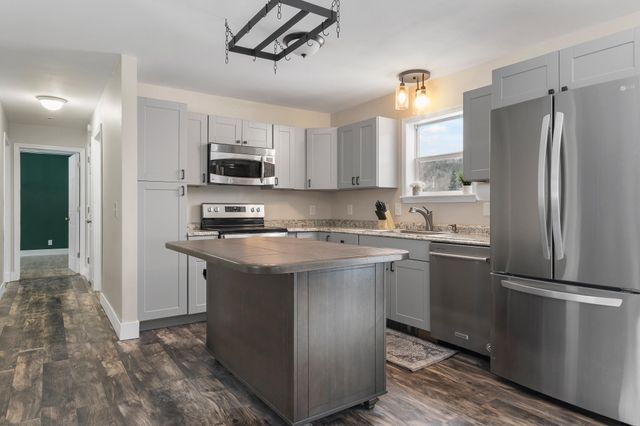 752 Houghton Bridge Road, St. Johnsbury, VT 05819