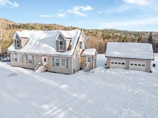 752 Houghton Bridge Road, St. Johnsbury, VT 05819