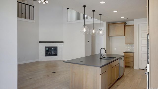 216 Boulder Creek, Boerne, TX 78006