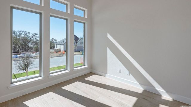 216 Boulder Creek, Boerne, TX 78006