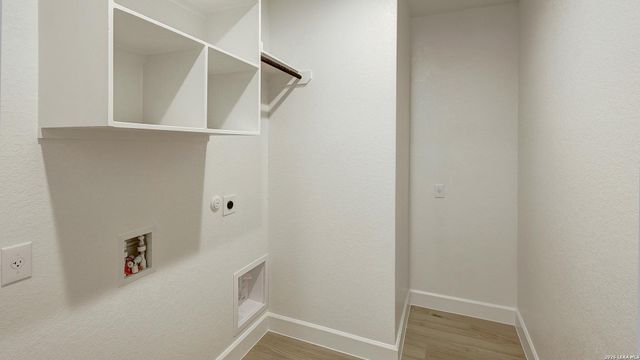 216 Boulder Creek, Boerne, TX 78006