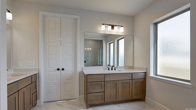 216 Boulder Creek, Boerne, TX 78006