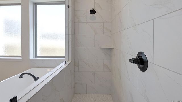 216 Boulder Creek, Boerne, TX 78006