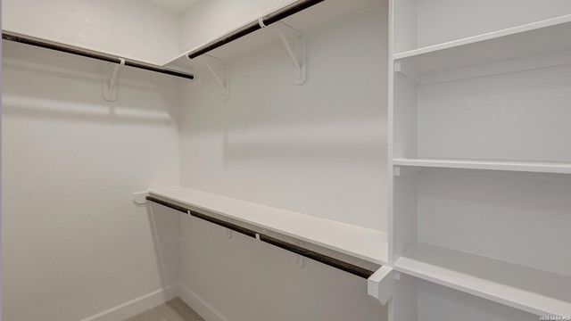 216 Boulder Creek, Boerne, TX 78006