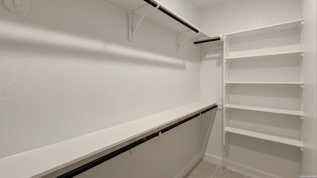 216 Boulder Creek, Boerne, TX 78006