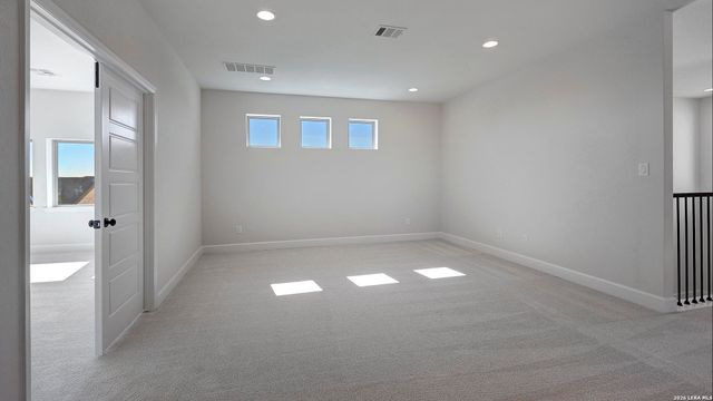 216 Boulder Creek, Boerne, TX 78006