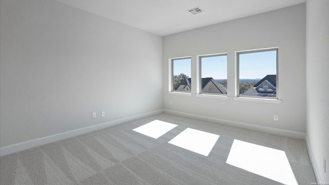 216 Boulder Creek, Boerne, TX 78006